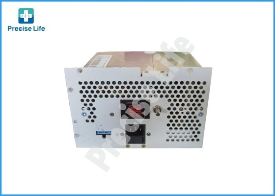 Gebläsemotor Widerstand, 12v - 14-3071 - Air Conditioning Parts